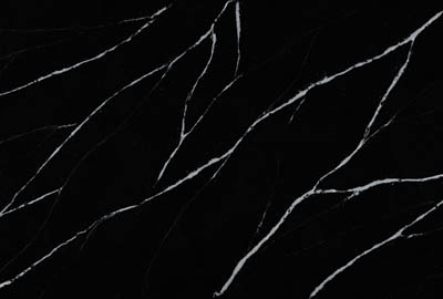 Edinburgh Granite & Marble, Stone product Samples