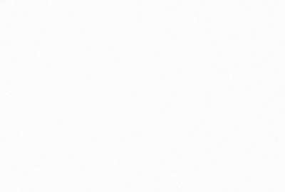 Edinburgh Granite & Marble, Stone product Samples