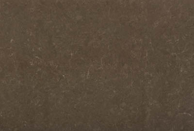 Edinburgh Granite & Marble, Stone product Samples