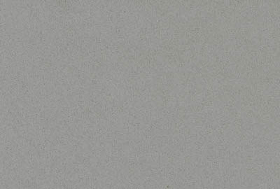 Edinburgh Granite & Marble, Stone product Samples