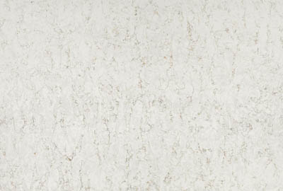 Edinburgh Granite & Marble, Stone product Samples