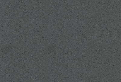 Edinburgh Granite & Marble, Stone product Samples