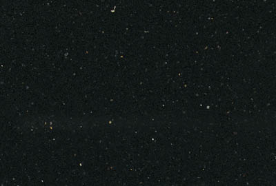 Edinburgh Granite & Marble, Stone product Samples