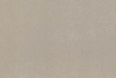 Edinburgh Granite & Marble, Stone product Samples