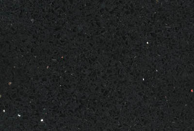 Edinburgh Granite & Marble, Stone product Samples