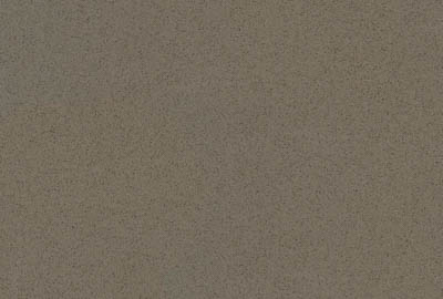 Edinburgh Granite & Marble, Stone product Samples