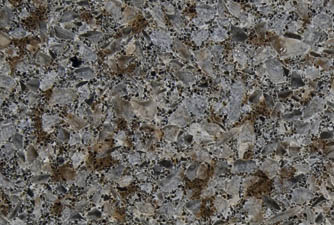 Edinburgh Granite & Marble, Stone product Samples