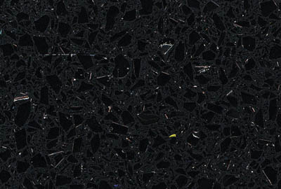 Edinburgh Granite & Marble, Stone product Samples