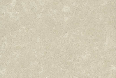 Edinburgh Granite & Marble, Stone product Samples