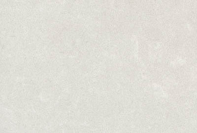 Edinburgh Granite & Marble, Stone product Samples